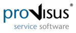 Karriere bei PROVISUS GmbH