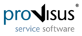 PROVISUS GmbH