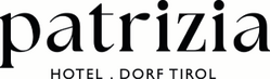 Hotel Patrizia