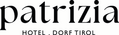 Hotel Patrizia