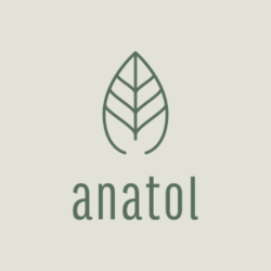 Hotel Anatol GmbH