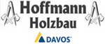 Jobs bei Hoffmann Holzbau.png