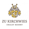 Chalet Resort ZU KIRCHWIES