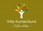Logo des Arbeitgebers Villa Kunterbunt