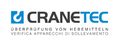 Cranetec Srl