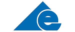 Jobs bei Equilino AG