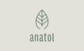 Hotel Anatol GmbH