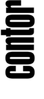 Karriere bei Contor KG