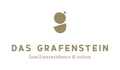 Das Grafenstein