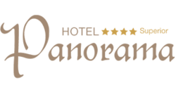 Hotel Panorama