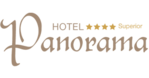 Jobs bei Hotel Panorama.png