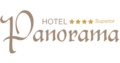 Hotel Panorama