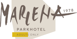 Parkhotel Marlena - Adults only