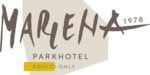 Logo-Hotel-Marlena-2024.png