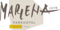 Parkhotel Marlena - Adults only