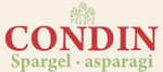 Arbeit bei O.P. Asparago Condin & C.