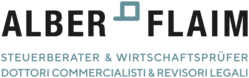 Alber & Flaim