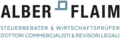 Alber & Flaim