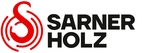 SarnerHolz_Logo.jpg