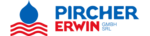Arbeit bei Pircher Erwin Gmbh