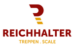 Karriere bei Reichhalter Treppen