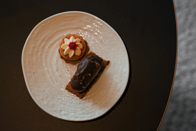 Jobs bei Sensoria Dolomites