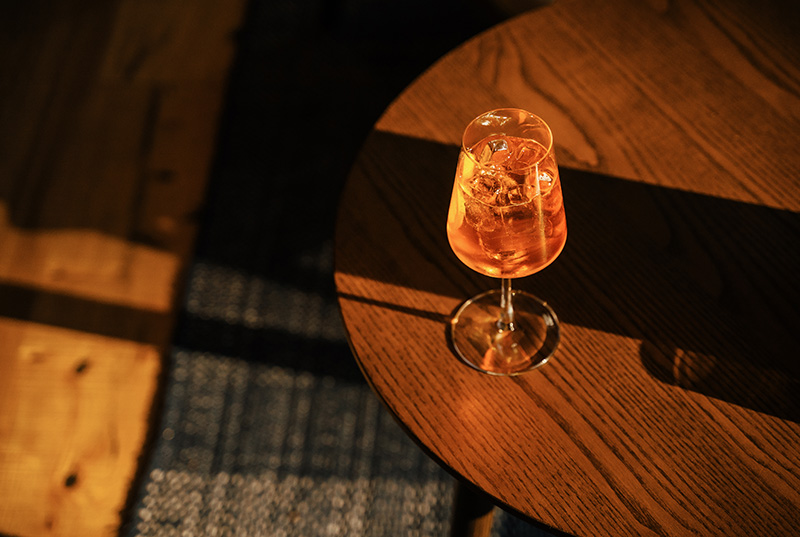 Jobs bei Sensoria Dolomites