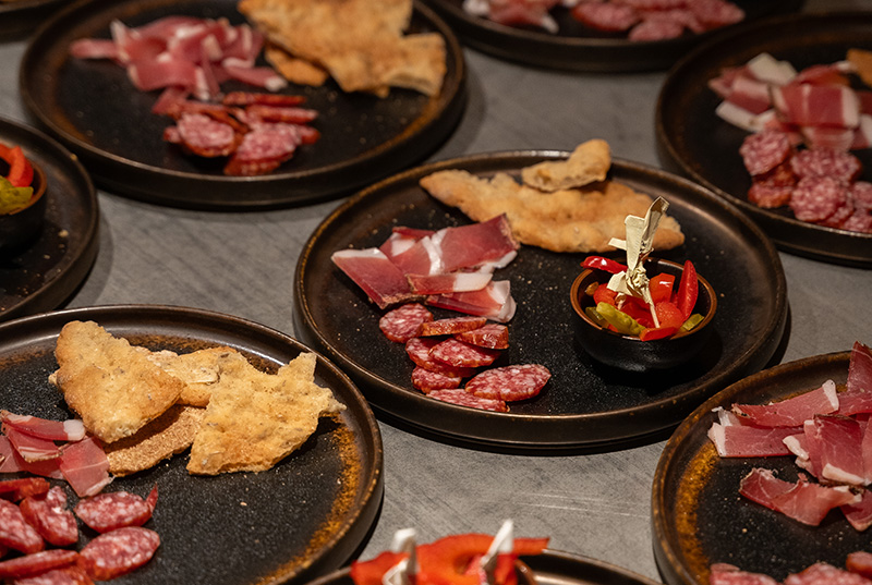 Jobs bei Sensoria Dolomites