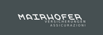 Jobs bei Mairhofer Versicherungen.png