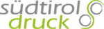 Jobs bei Südtirol Druck.png