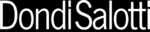 Karriere bei Dondi Salotti