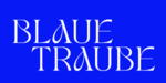 Jobs bei Blaue Traube.png
