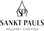Jobs bei Kellerei St. Pauls