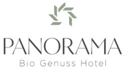 Biohotel Panorama