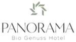 Stellenangebote bei Biohotel Panorama