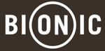 Arbeit bei Bionic