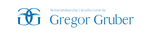 Karriere bei Notariatskanzlei Gregor Gruber