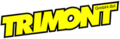 Trimont GmbH