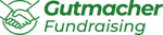 Logo des Arbeitgebers Gutmacher Fundraising