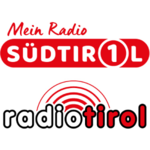 Jobs bei Funkhaus Südtirol GmbH