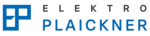 Karriere bei Elektro Plaickner GmbH