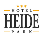 Karriere bei Nuwotel GmbH