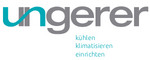 Karriere bei Ungerer GmbH