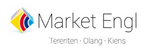 Jobs bei Market Engl