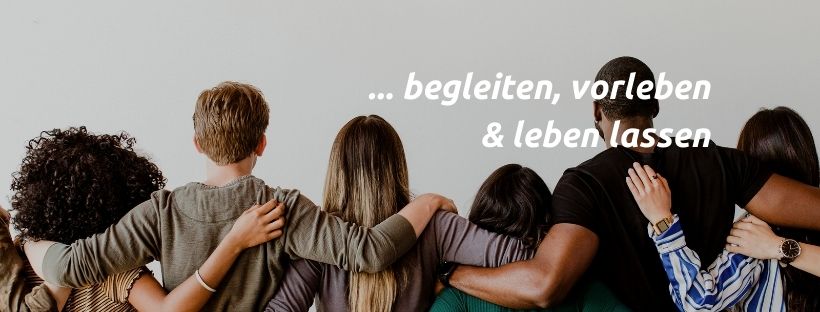 Jobs bei EOS Sozialgenossenschaft