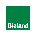 Karriere bei Bioland Südtirol