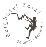 Logo dunkel.png