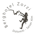 Berghotel Zorzi 