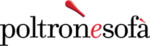 Jobs bei Poltronesofa.png