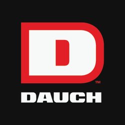 GKN Driveline Bruneck AG